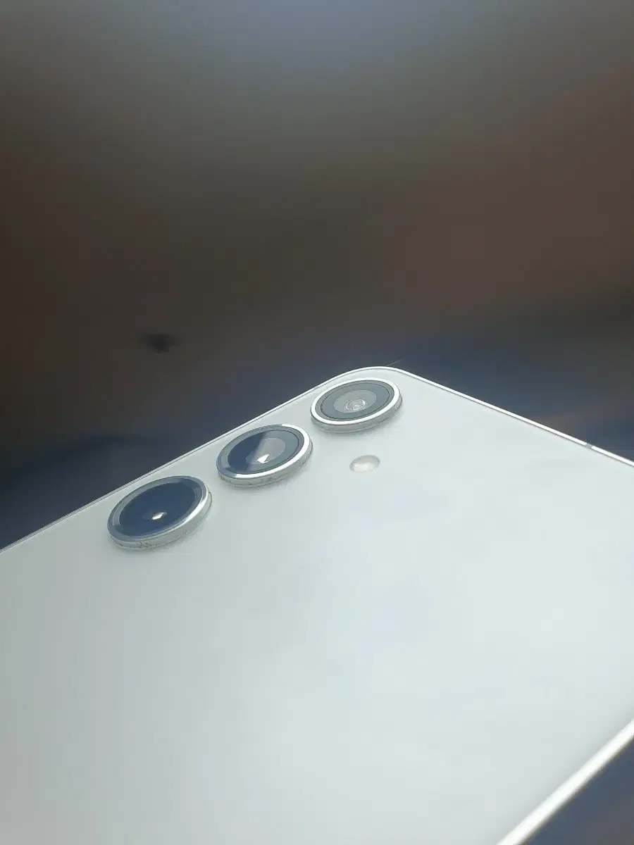 thumbnail-7